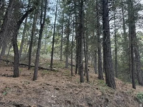 137 N Kolob #36, Springdale, UT 84767 photo 13