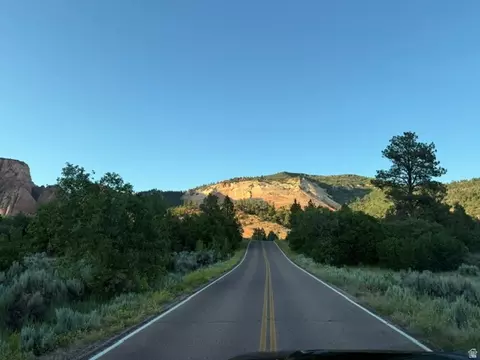 137 N Kolob #36, Springdale, UT 84767 photo 5