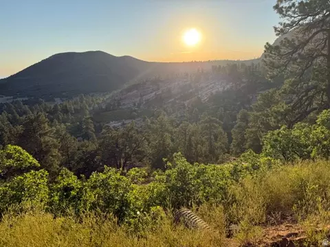 137 N Kolob #36, Springdale, UT 84767 photo 8