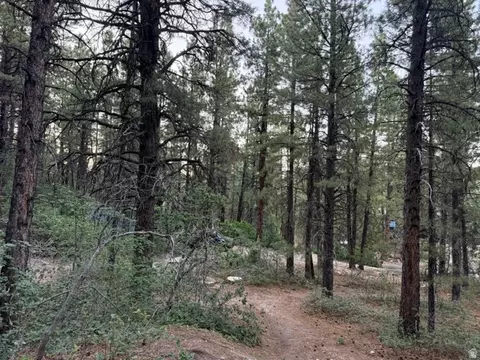 137 N Kolob #36, Springdale, UT 84767 photo 1