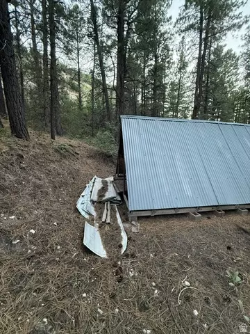 137 N Kolob #36, Springdale, UT 84767 photo 15