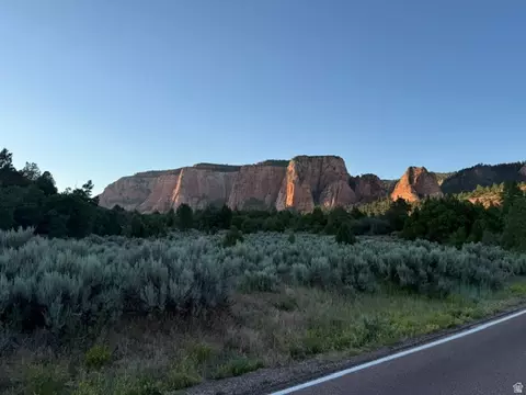 137 N Kolob #36, Springdale, UT 84767 photo 4