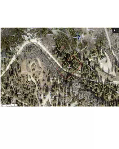 137 N Kolob #36, Springdale, UT 84767 photo 7