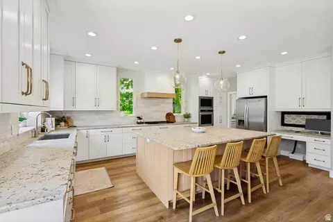 1286 W 1980 N, Provo, UT 84604