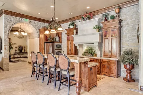 990 W 950 N, Orem, UT 84057 photo 46