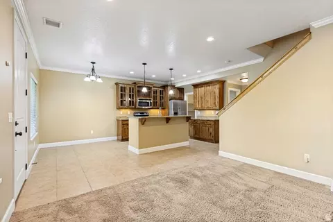 990 W 950 N, Orem, UT 84057 photo 11