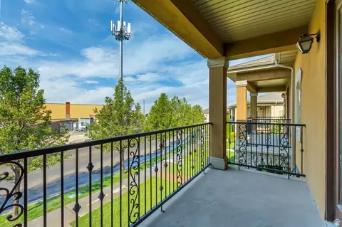 990 W 950 N, Orem, UT 84057 photo 24