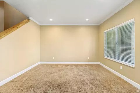 990 W 950 N, Orem, UT 84057 photo 14