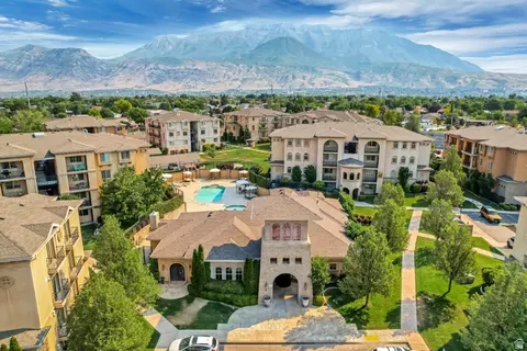 990 W 950 N, Orem, UT 84057 photo 39