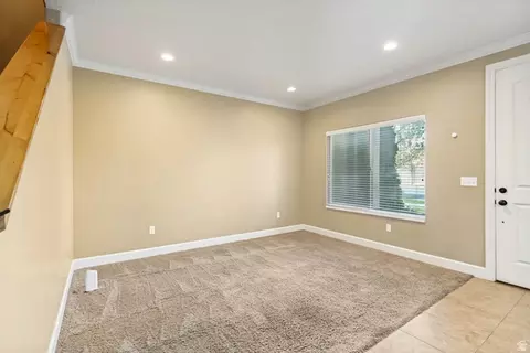 990 W 950 N, Orem, UT 84057 photo 12