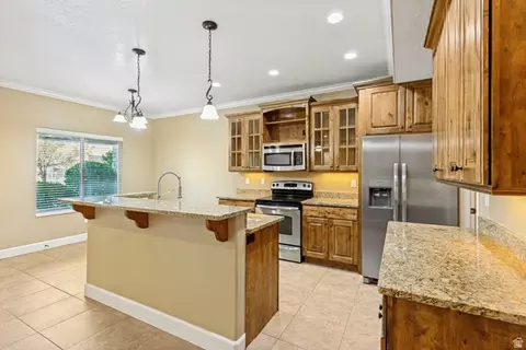 990 W 950 N, Orem, UT 84057 photo 9