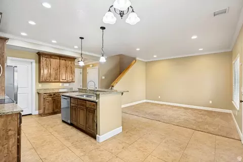 990 W 950 N, Orem, UT 84057 photo 3