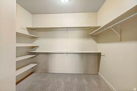990 W 950 N, Orem, UT 84057 photo 21