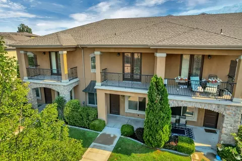 990 W 950 N, Orem, UT 84057 photo 1