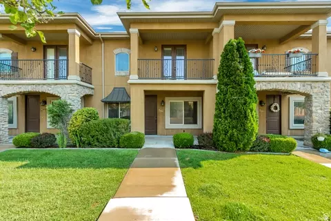990 W 950 N, Orem, UT 84057 photo 2
