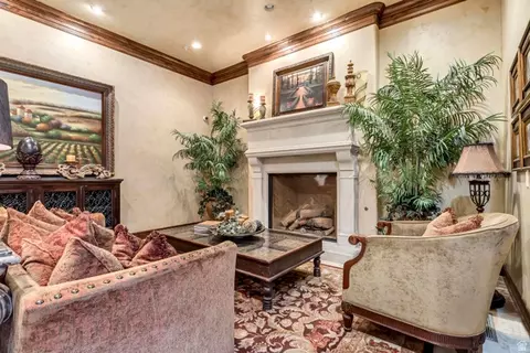 990 W 950 N, Orem, UT 84057 photo 50