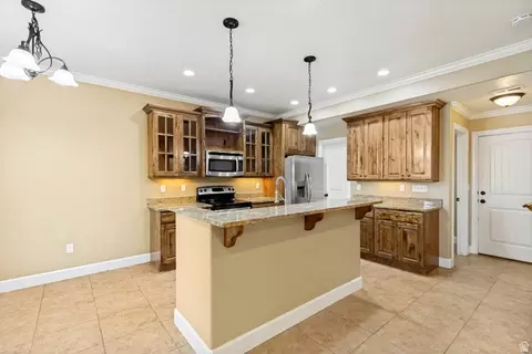 990 W 950 N, Orem, UT 84057 photo 5
