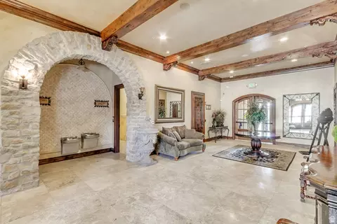 990 W 950 N, Orem, UT 84057 photo 44