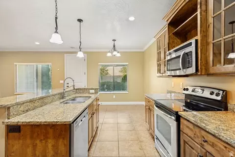 990 W 950 N, Orem, UT 84057 photo 7