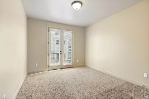 990 W 950 N, Orem, UT 84057 photo 28