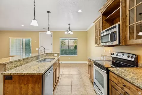 990 W 950 N, Orem, UT 84057 photo 8