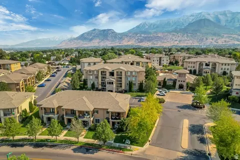 990 W 950 N, Orem, UT 84057 photo 38