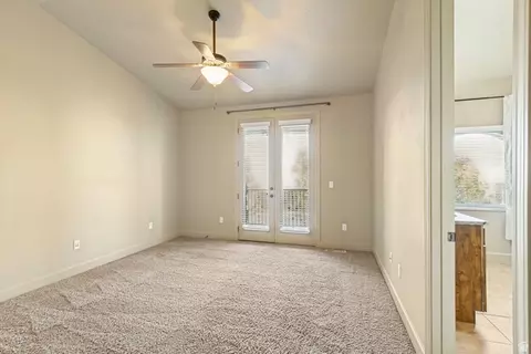 990 W 950 N, Orem, UT 84057 photo 15