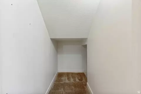 990 W 950 N, Orem, UT 84057 photo 33