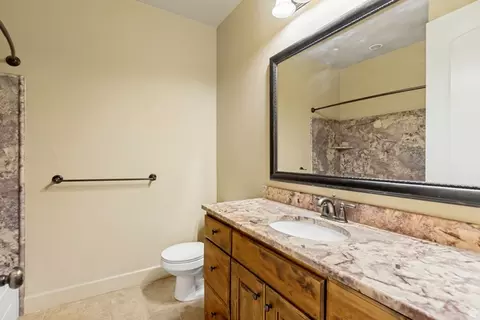 990 W 950 N, Orem, UT 84057 photo 30