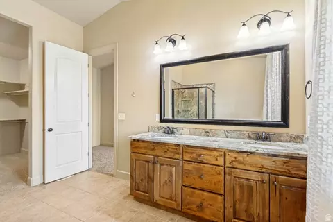 990 W 950 N, Orem, UT 84057 photo 20