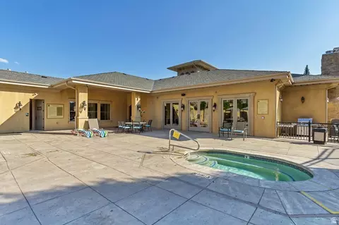990 W 950 N, Orem, UT 84057 photo 53