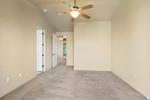 990 W 950 N, Orem, UT 84057 photo 16