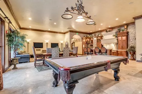 990 W 950 N, Orem, UT 84057 photo 48