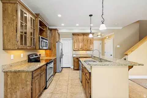 990 W 950 N, Orem, UT 84057 photo 6