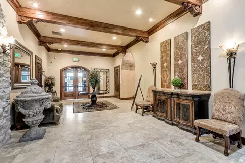 990 W 950 N, Orem, UT 84057 photo 45