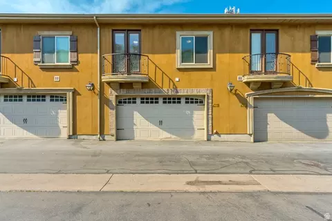 990 W 950 N, Orem, UT 84057 photo 35
