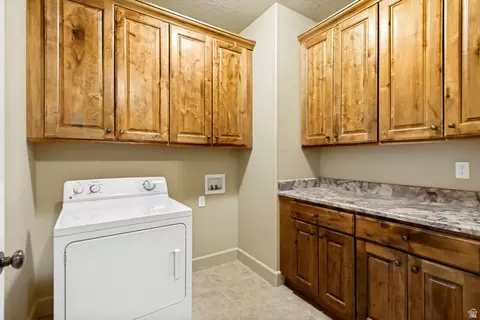 990 W 950 N, Orem, UT 84057 photo 32