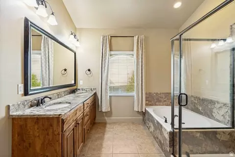 990 W 950 N, Orem, UT 84057 photo 18