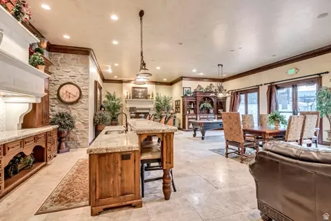 990 W 950 N, Orem, UT 84057 photo 47