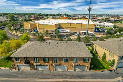 990 W 950 N, Orem, UT 84057 photo 36