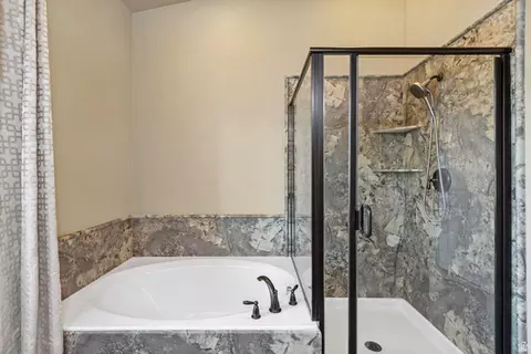 990 W 950 N, Orem, UT 84057 photo 19