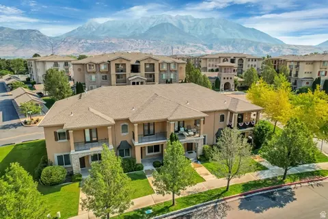 990 W 950 N, Orem, UT 84057 photo 37