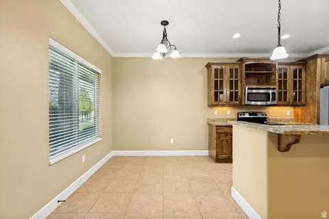 990 W 950 N, Orem, UT 84057 photo 10