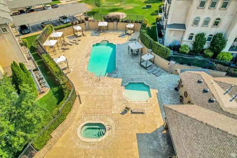 990 W 950 N, Orem, UT 84057 photo 40