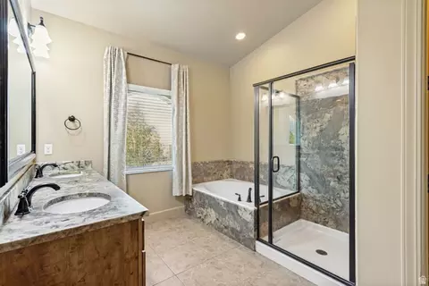 990 W 950 N, Orem, UT 84057 photo 17