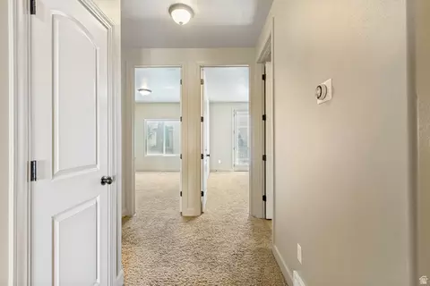 990 W 950 N, Orem, UT 84057 photo 25