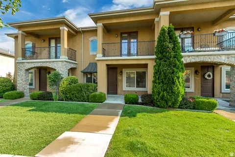 990 W 950 N, Orem, UT 84057 photo 34