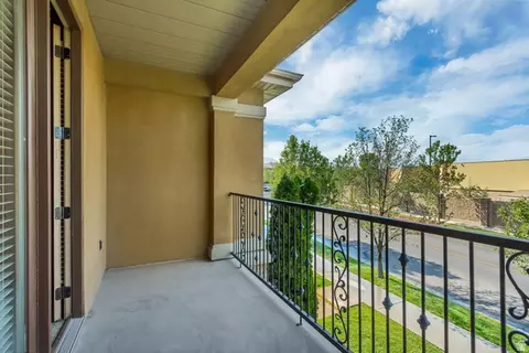 990 W 950 N, Orem, UT 84057 photo 22