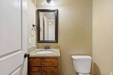 990 W 950 N, Orem, UT 84057 photo 13