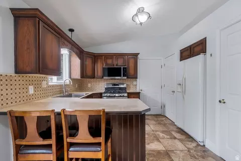 1643 S 2600 E #38C, Spanish Fork, UT 84660 photo 13